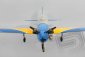 PH158 (PH041) TUCANO MK.2 60 ARF 1700mm rozp.