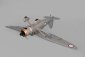 PH169 Westland Lysander 3200mm ARF