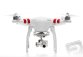 Phantom 2 Vision+ Combo - KIT (5.8GHz) NOVÁ VERZE