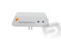 Phantom 2 Vision+ Combo - KIT (5.8GHz) NOVÁ VERZE