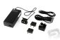 Phantom 2 Vision+ Combo - KIT (5.8GHz) NOVÁ VERZE