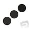 Phantom 4 PRO - sada filtrů ND4/PL, ND8/PL, ND16/PL