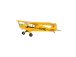 Piper J-3 Cub 40 1.7m Kit