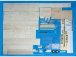 Piper J-3 Cub 40 1.7m Kit