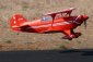 RC letadlo Pitts V2 1400mm ARF - Biplane