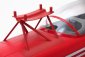 RC letadlo Pitts V2 1400mm ARF - Biplane