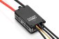 Platinum 260A HV OPTO V5