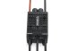 Platinum Pro 130A-HV V4