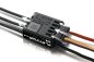 Platinum Pro 60A V4
