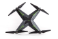 RC dron XIRO Xplorer G