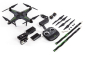 RC dron XIRO Xplorer G