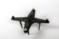 Dron XIRO Xplorer V