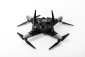 Dron XIRO Xplorer V