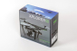 Dron XIRO Xplorer V