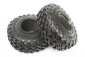 Pneu 2.2 Falken Wildpeak M/T R35 směs (2 ks.)