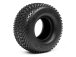 Pneu TERRA PIN S směs (170x85mm/2ks)
