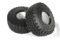 Pneumatiky 1.9 BFGoodrich All-Terrain T/A KO2 - R35 (2 ks)
