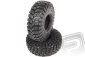 Pneumatiky 1.9 Maxxis Trepador Tires R3 (2 ks.)