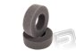 Pneumatiky 1.9 Maxxis Trepador Tires R3 (2 ks.)