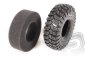 Pneumatiky 1.9 Maxxis Trepador Tires R3 (2 ks.)