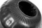 Pneumatiky 1.9 Maxxis Trepador Tires R3 (2 ks.)