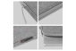 Polyester Tablet Storage Bag (9.7inch-11.2inch)