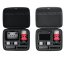 Polyesterové pouzdro pro Mavic Air 2 a Smart Controller