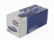 Pop-race-limited Nissan Skyline Gt-r (r32) Team Calsonic N 12 Jtc Season 1990 Kazuyoshi Hoshino - Toshio Suzuki 1:64 Blue