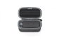 Pouzdro pro DJI Mic 2