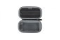 Pouzdro pro DJI Mic 2