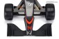 Přední křídlo pro F1