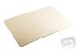 Překližka 3mm TOPOL 620x420mm