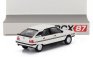 Premium classixxs Citroen Bx 1982 1:87 Bílá