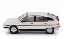 Premium classixxs Citroen Bx 1982 1:87 Bílá