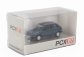 Premium classixxs Volkswagen Golf Mki Gti 1980 1:87 Zelená