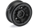 Pro-Line disk 1.55