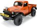 Pro-Line disk 1.55