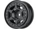 Pro-Line disk 1.55
