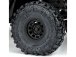 Pro-Line disk 1.55