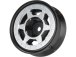 Pro-Line disk 1.9