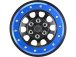 Pro-Line disk 2.9