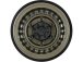 Pro-Line disk 2.9