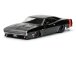 Pro-Line karosérie 1:10 1970 Dodge Charger: Drag Car
