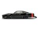 Pro-Line karosérie 1:10 1970 Dodge Charger: Drag Car