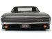 Pro-Line karosérie 1:10 1970 Dodge Charger: Drag Car