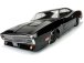 Pro-Line karosérie 1:10 1970 Dodge Charger: Drag Car