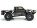 Pro-Line karosérie 1:10 1993 Ford Ranger Pre-Runner čirá (rozvor 313mm)