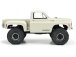 Pro-Line karosérie 1:10 Chevrolet K-10 1978 (Crawler 313mm)