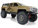 Pro-Line karosérie 1:10 Chevrolet Silverado 2015 (rozvor 353mm)