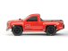 Pro-Line karosérie 1:10 Chevrolet Silverado Pro-Touring (PRO-2)